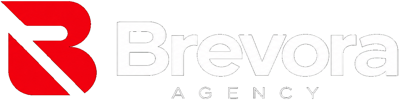 Brevora
