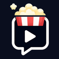 Welke film moet ik kijken?