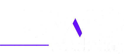 Luwo Marketing