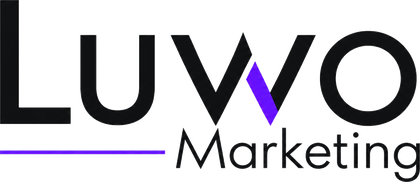 Luwo Marketing