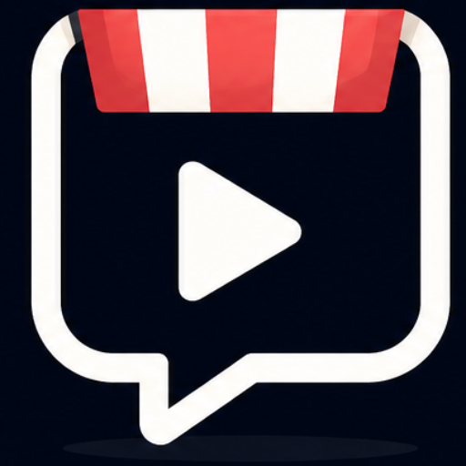 welkefilmmoetikkijken.nl